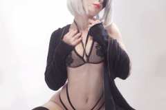 0_katyuska-moonfox-118