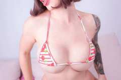 1_0_katyuska-moonfox-1138