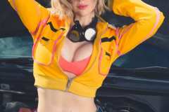 1_0_katyuska-moonfox-1181