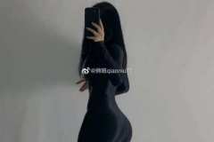 0_俏妞qiaoniuTT-俏妞qiaoniu-qiaoniuTT-qiaoniu-1778-Copy