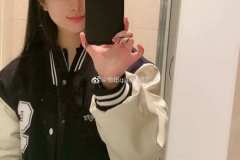 0_俏妞qiaoniuTT-俏妞qiaoniu-qiaoniuTT-qiaoniu-961-Copy