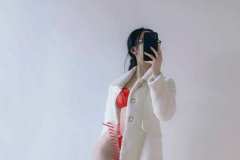 0_俏妞qiaoniuTT-俏妞qiaoniu-qiaoniuTT-qiaoniu-969-Copy