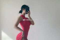 0_俏妞qiaoniuTT-俏妞qiaoniu-qiaoniuTT-qiaoniu-977-Copy