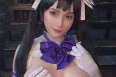 0_63_Shadory_Hestia_selfie_30