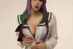 0_Shadory-Saeko-Busujima-13