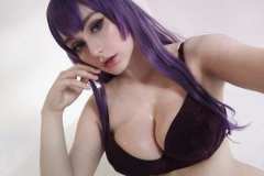 0_Shadory-Saeko-Busujima-21